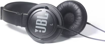 JBL C300SI Wired Gaming