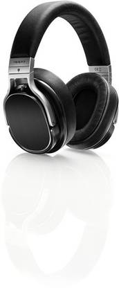 OPPO PM-3 Bluetooth without Mic
