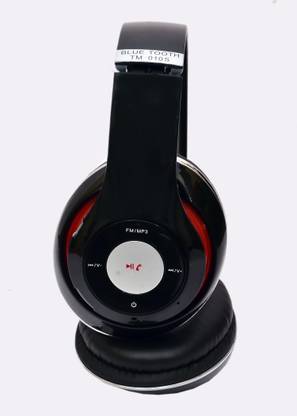 Delsys TM010S Bluetooth without Mic