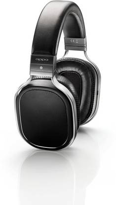 OPPO PM-2 Planar Magnetic Headphones Wired without Mic