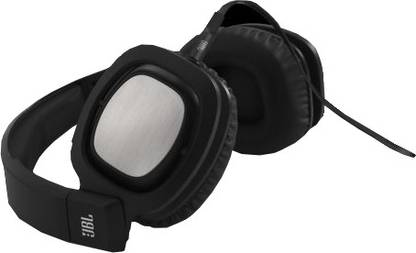 JBL J88A Bluetooth without Mic