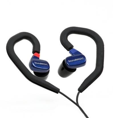 SoundMAGIC PL50 Bluetooth without Mic