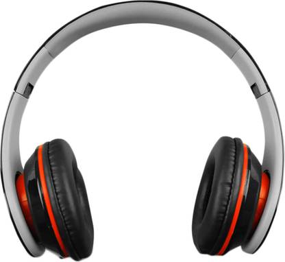 ASTRUM Raga Blast Bk Wired without Mic