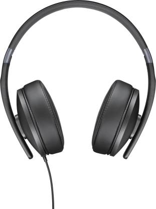 Sennheiser HD 4.20s Wired without Mic Headset