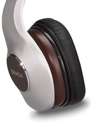 DENON DENON AH-D7100 Wired Gaming