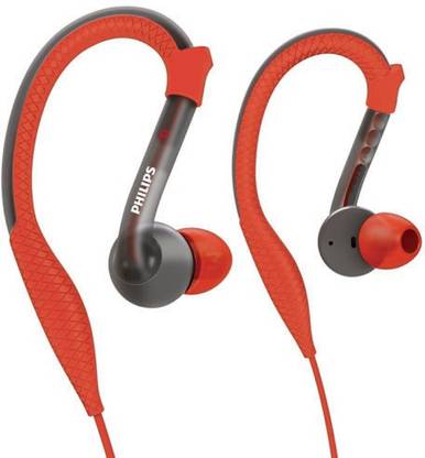PHILIPS SHQ3200 Wired Gaming