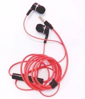 PHILIPS SHE2300 Bluetooth without Mic