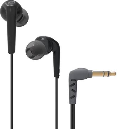 Mee Audio RX18 Wired without Mic