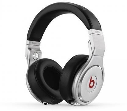 Beats Pro Bluetooth Gaming Headset