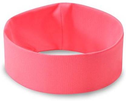 Sleepphones Wireless Breeze - , One Size Fits Most Bluetooth without Mic
