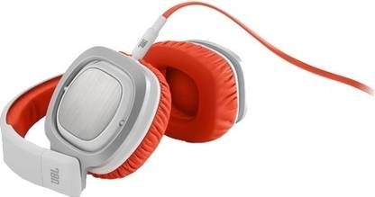 JBL J88 Bluetooth without Mic