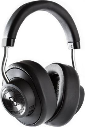 Definitive Technology Symphony 1 Bluetooth without Mic