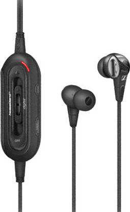 Sennheiser CXC 700 WEST Bluetooth without Mic