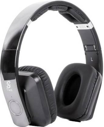 Bluedio R2 Wireless Bluetooth Stereo Headphones/Headset Hifi Rank 8 Drivers Support Line-In Mode Multi-Media Playing(Gun) Bluetooth without Mic