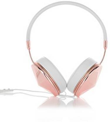 Frends Headphones The Taylor Headphone Wired without Mic