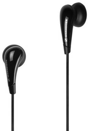 Sennheiser MX271 Wired without Mic