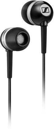 Sennheiser CX500 Wired Gaming