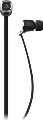JBL J33 Wired without Mic