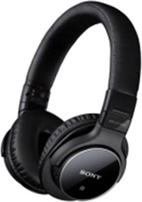 SONY MDR-ZX750BN Bluetooth without Mic