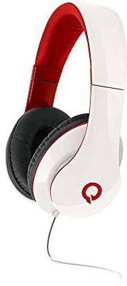 Iconq Icon Q - Flare Headphones - - Qh30 Bluetooth without Mic