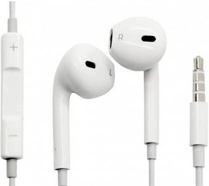 AOXO DD1001 Wired