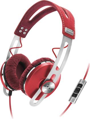 Sennheiser Momentum Bluetooth Gaming