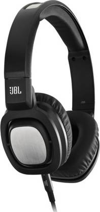 JBL J55 Wired without Mic