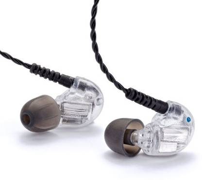 Westone Um2 Wired Gaming