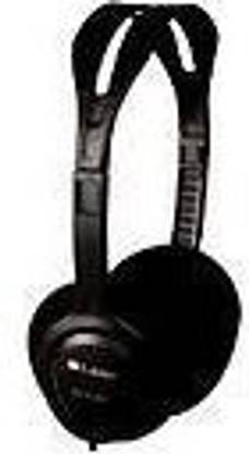 Labtec 980422-0403 Elite 810 Headphone Bluetooth without Mic