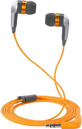 Sennheiser CX 380 Sports Wired without Mic