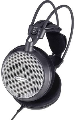 Audio Technica ATH AD500