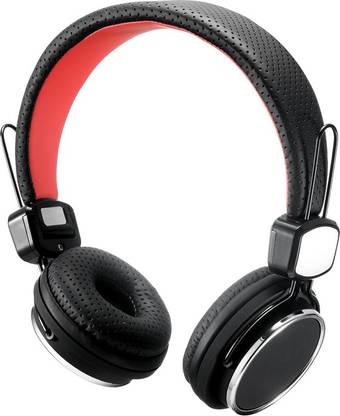 Wallytech MH-182-X02 Bluetooth without Mic