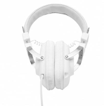 Wesc 0006994001 Maraca Retro Style Headphones Bluetooth without Mic