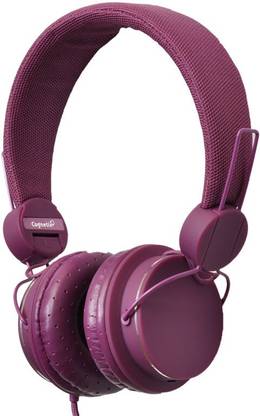 Cognetix Idivvy CX840 P Wired