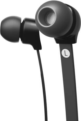 Jays a-Jays One Bluetooth without Mic