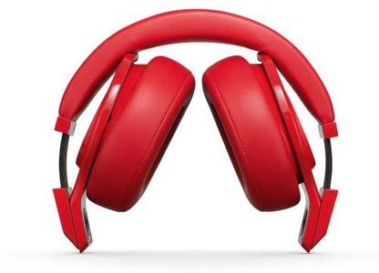 Beats Pro Over-Ear Headphone - Lil Wayne Wired without Mic