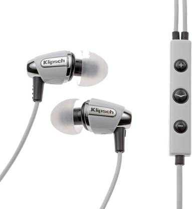 Klipsch Image S4i Bluetooth