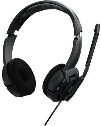 OEM Roccat Kulo . Stereo Gaming Headset . Stereo . Mini. Phone . Wi . 50 Ohm . 20 Hz . Bluetooth without Mic