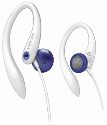 PHILIPS SHS 3215 Bluetooth without Mic