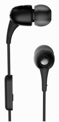 JBL T100A Wired without Mic