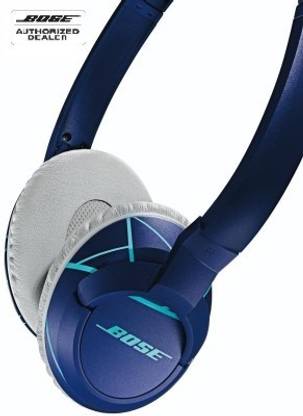 Bose SoundTrue On Ear Wired without Mic