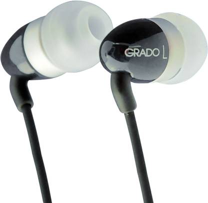 Grado Labs GR8 Wired without Mic