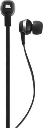 JBL J22 Bluetooth without Mic