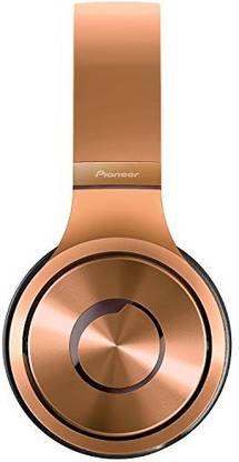 Pioneer Se-Mx9-T Bluetooth