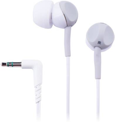 Sennheiser CX 213 Wired Gaming