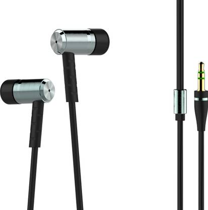 DigiFlip HP017 Wired without Mic
