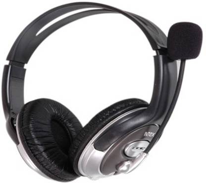 Intex Magna W USB Wired
