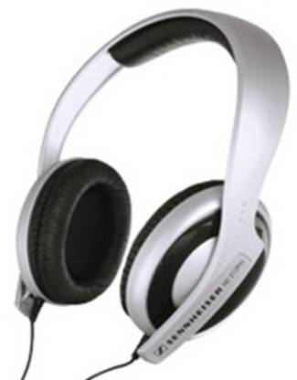Sennheiser HD 212 PRO Bluetooth without Mic