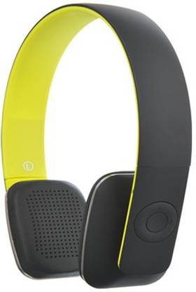 Microlab T2 Citrus Bluetooth Gaming