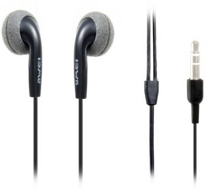 Awei Es10 Bluetooth without Mic